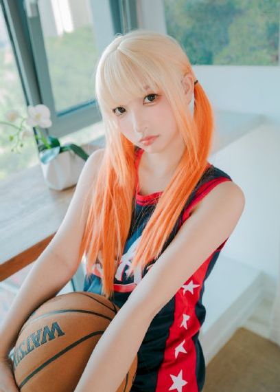 2016年日本av女优_720免费在线播放