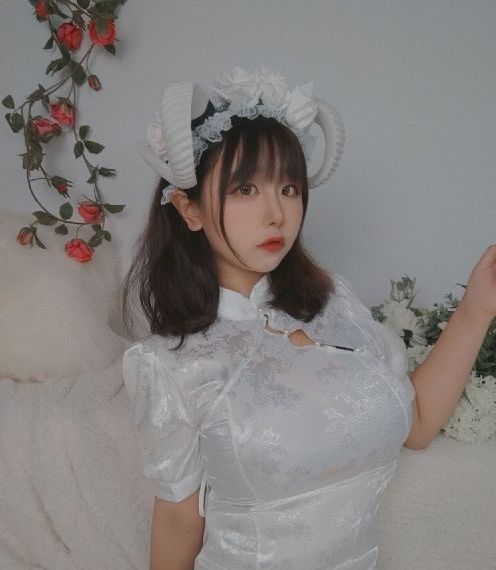 欧美母乳集合_BD英语电视剧在线观看