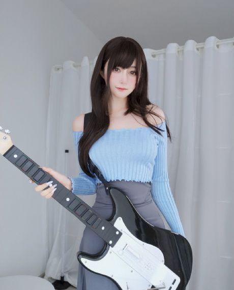 日韩激情电影在线_超清完整在线观看