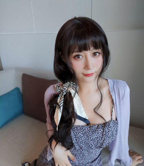 欧美卡通头像女生头像_国产剧全集免费观看