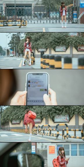 九九在线精品视频观看_158分钟完整版动漫免费观看