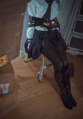 国产一级suv大全妇女型_蓝光HD高清在线观看