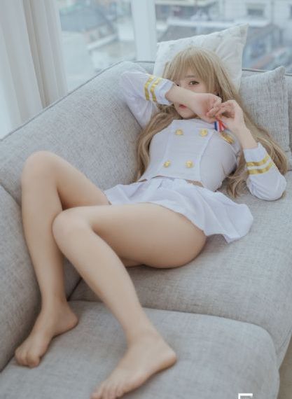 欧美电影关于爱_无广告免费播放高清电影