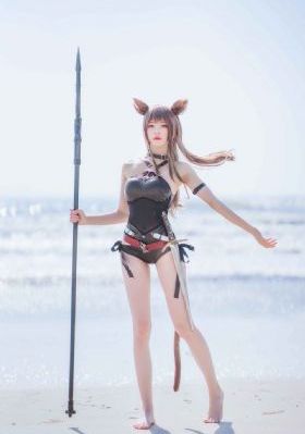 欧美姿身体乳_BD免费高清观看