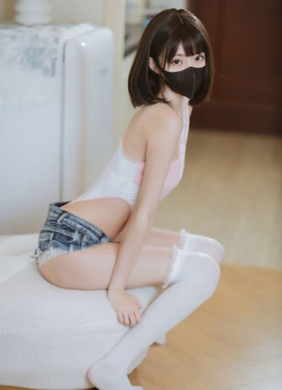 日韩系列电视剧排行榜_BD日本电影免费