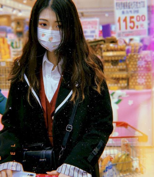 欧美理论在线大象视频_高清视频大全
