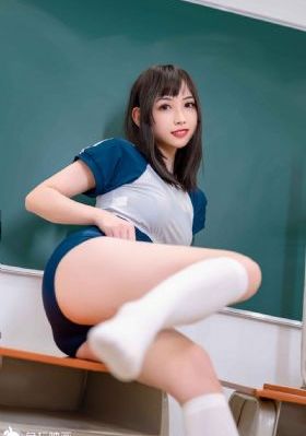 国产suv前十名_1080高清视频观看
