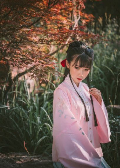 欧美免费视频毛片_4K神马在线观看