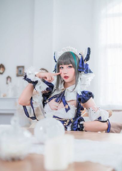 亚洲影院欧美专区_1080P完整版观看