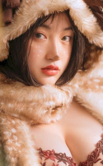 欧美女老师_BD韩语BD在线观看