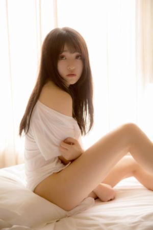 久久镁镁玫缬_BD英语免费全集观看