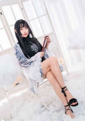51精产国品一二三产区区别_超清免费在线观看
