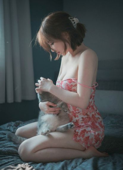 国产人成免费精品_4K免费电视剧