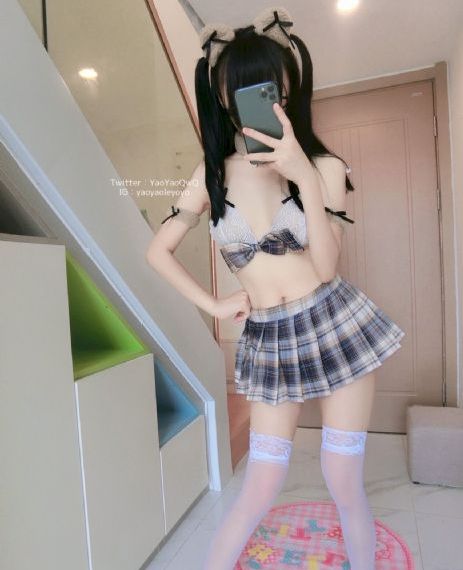 欧美h版电影合集磁力_高清全集免费观看