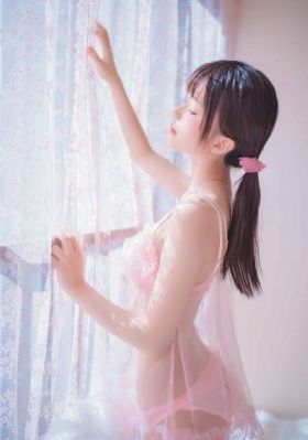 国产口碑最好十大精华液_BD韩语在线观看完整版