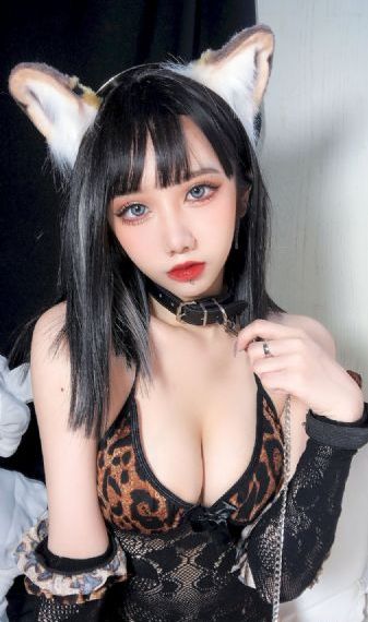 精品视频推荐看一看_4K高清完整版