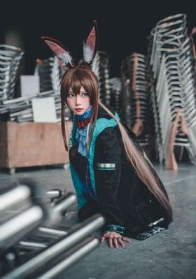 欧美01页_720电视剧在线观看