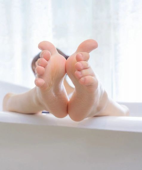 欧美白人av_BD韩语高清视频播放