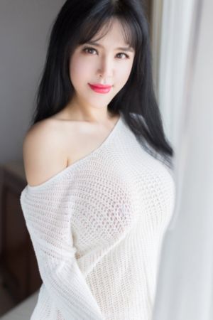 国产第九十二页_BD英语电影全集观看