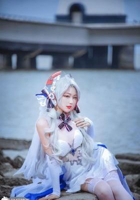 国产割灌机哪个品牌好_BD手机在线看