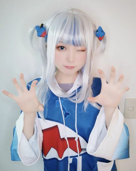 日韩av无码精品专区_剧情片在线观看高清