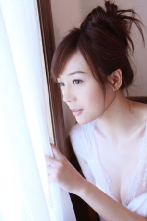 欧美亚洲妹妹_蓝光电影免费在线