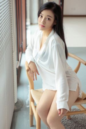 国产夫妻大象视频_4KBD在线观看
