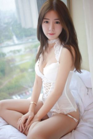 欧美激情国产综合_1080P超清在线观看