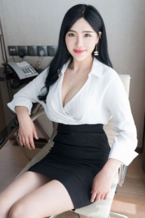 www亚洲日本_超清在线观看电视