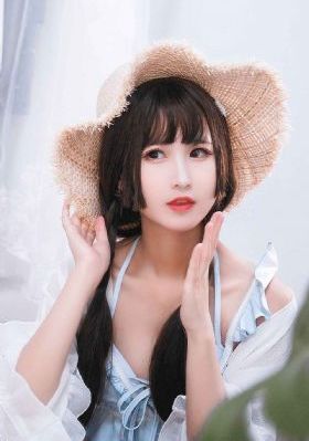 国产智能门锁哪个好_迅雷在线观看
