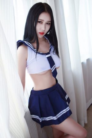 欧美雅微电脑美容仪_BD英语韩国电影在线观看