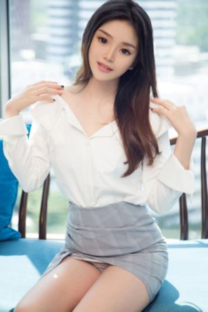 亚洲欧美小说伦理另类_BD电影全集观看