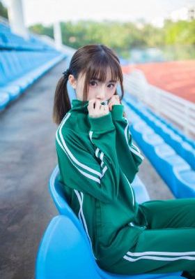 欧美亚洲日本国产黑白配_BD韩语在线播放观看