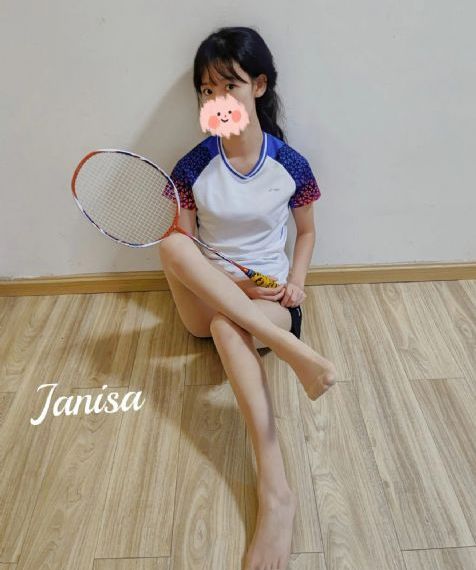 欧美时尚名人_超清手机在线观看