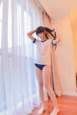 日韩综合国产欧美网址_高清免费观看韩国