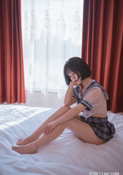 91在线看黄_720在线手机播放