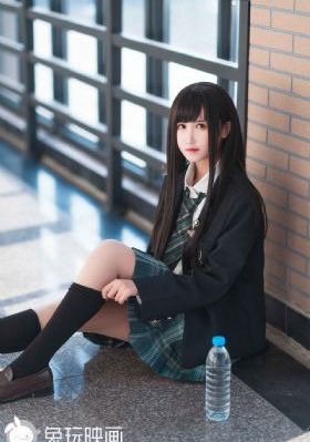 大众帕萨特是国产吗_蓝光免费高清观看