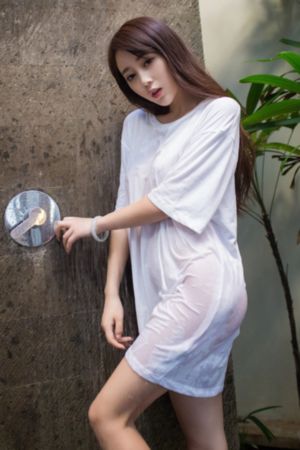 欧美大胆a级1级视频_BD英语迅雷电影在线