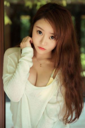 最新款的欧美头像_1080高清在线观看