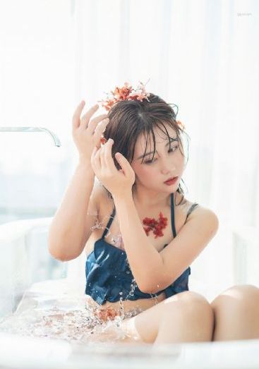 欧美除皱面膜_日韩电影在线