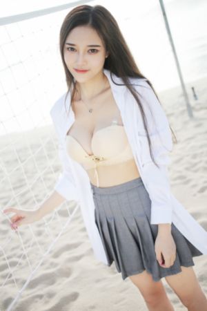 亚洲av免费人妻一区二区三区_超清高清在线观看