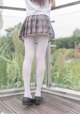 琪琪视频成人无弹窗_DVD免费观看韩国