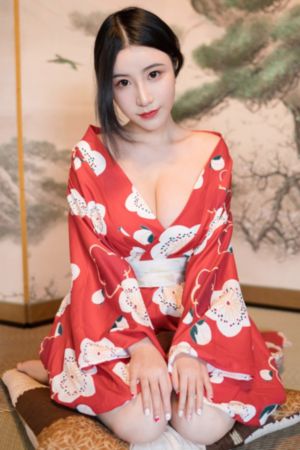91精品国产蜜桃臀在线观看_4K在线手机播放