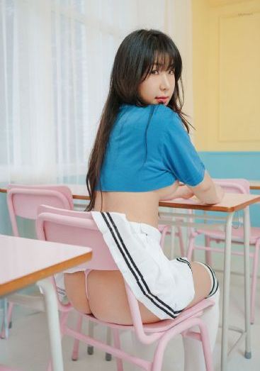 亚洲欧美午夜在线_影视大全在线观看