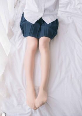 视频福利一区二区三区_1080手机免费观看完整