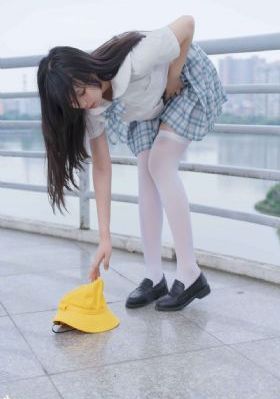 欧美风格衣服女士_国产剧全集免费播放