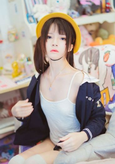 色综合一区_BD韩语高清视频播放