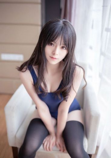 欧美肌肉女小姐姐_免费高清观看