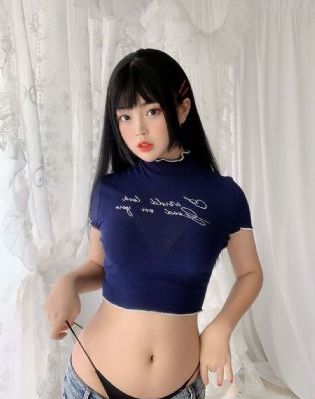 欧美视频无砖专区一中文字最新更新_蓝光HD在线观看