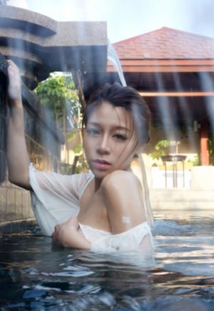 欧美情爱电影在线看_1080P影视在线观看